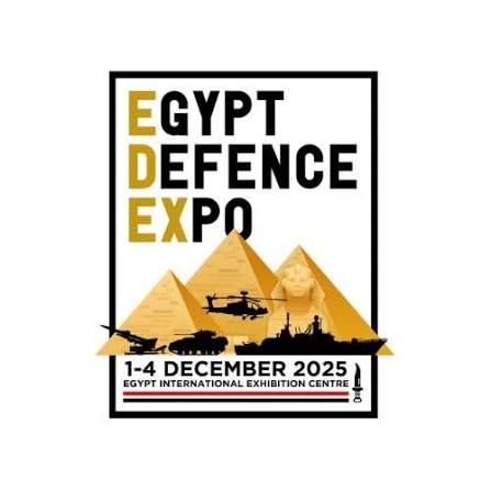 EDEX
