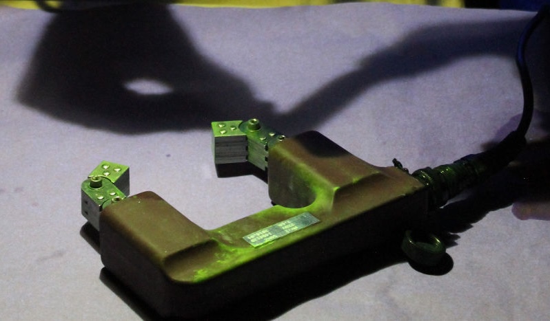 Kalite 2